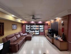 Blk 635 Choa Chu Kang North 6 (Choa Chu Kang), HDB Executive #582994421